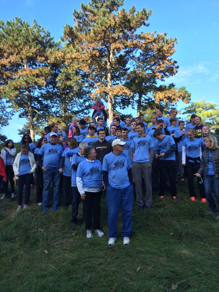 practiceexperts's tweet image. Working to #endjuvenilediabetes