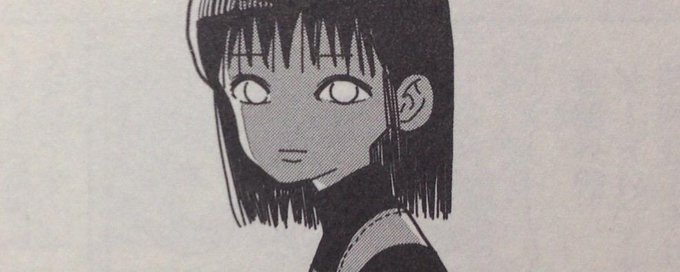 鍵谷亮さん の最近のツイート 14 Whotwi グラフィカルtwitter分析