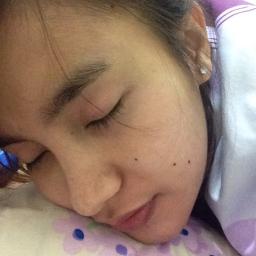 Dengarkan cover "Flanella - Aku Bisa" ini melalui #Smule: smule.com/p/115690202_18… #SingKaraoke