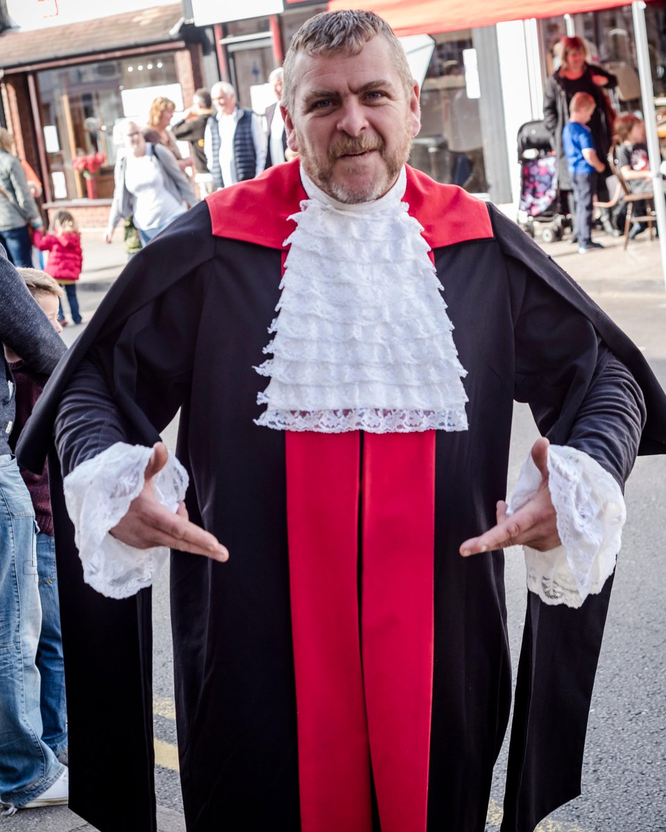 Will Tudor tweet media