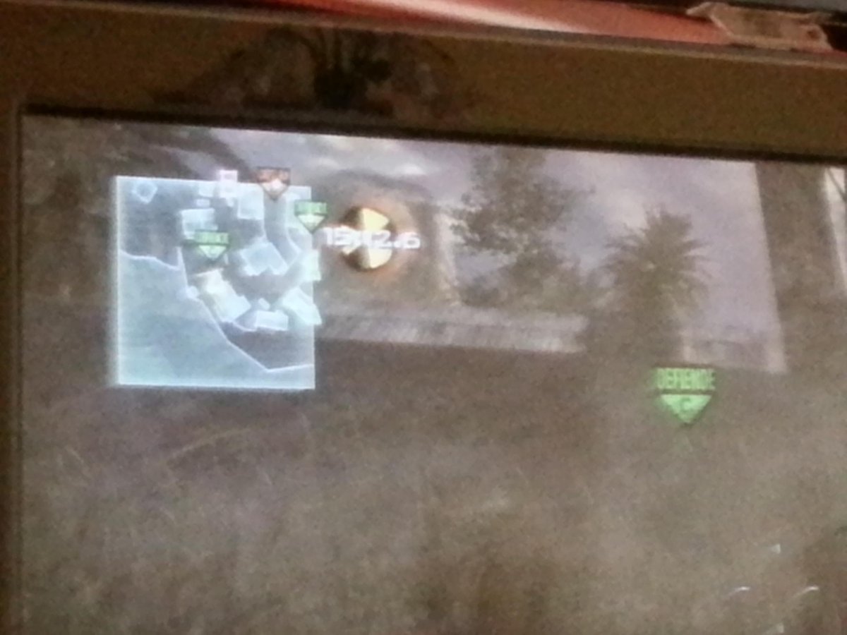 狗爹GouDie(完整置顶） tweet media