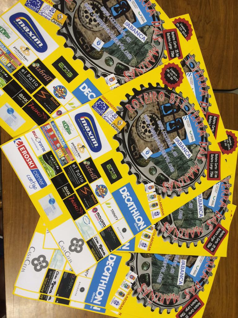 C.C.Cambre tweet media