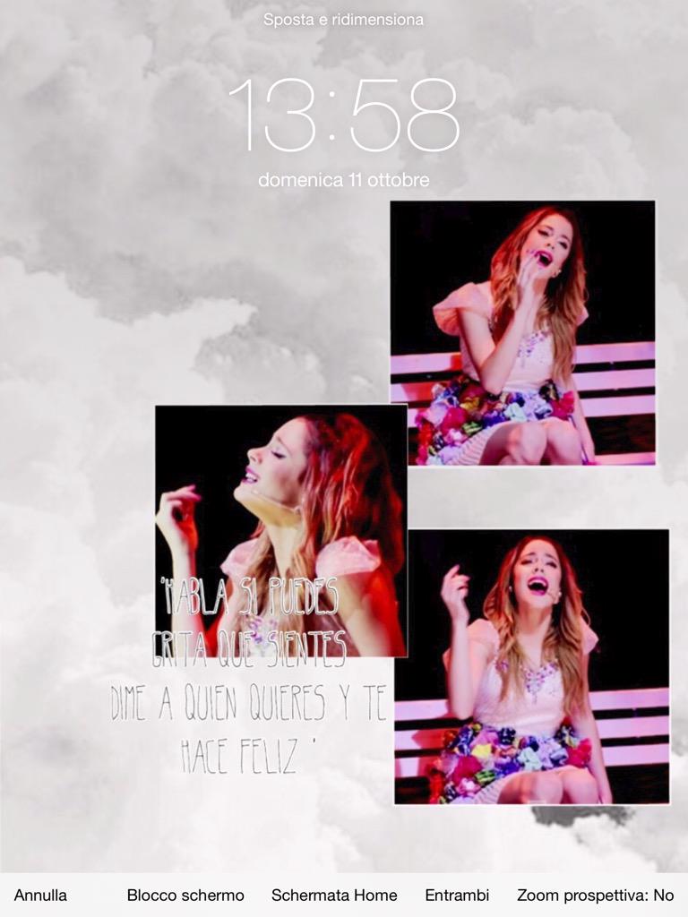 tinilockscreens's tweet photo. New lockscreen 💐
Retweet and follow me and I'll MD it to you http://t.co/4TaD3YSyLQ