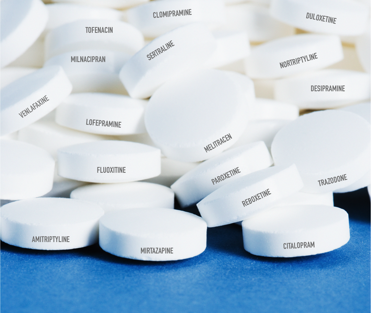 headstride's tweet photo. ANTIDEPRESSANTS: WHY SUCH RELIANCE?
http://t.co/y1bmBkWFM1 http://t.co/E5597qRvqQ