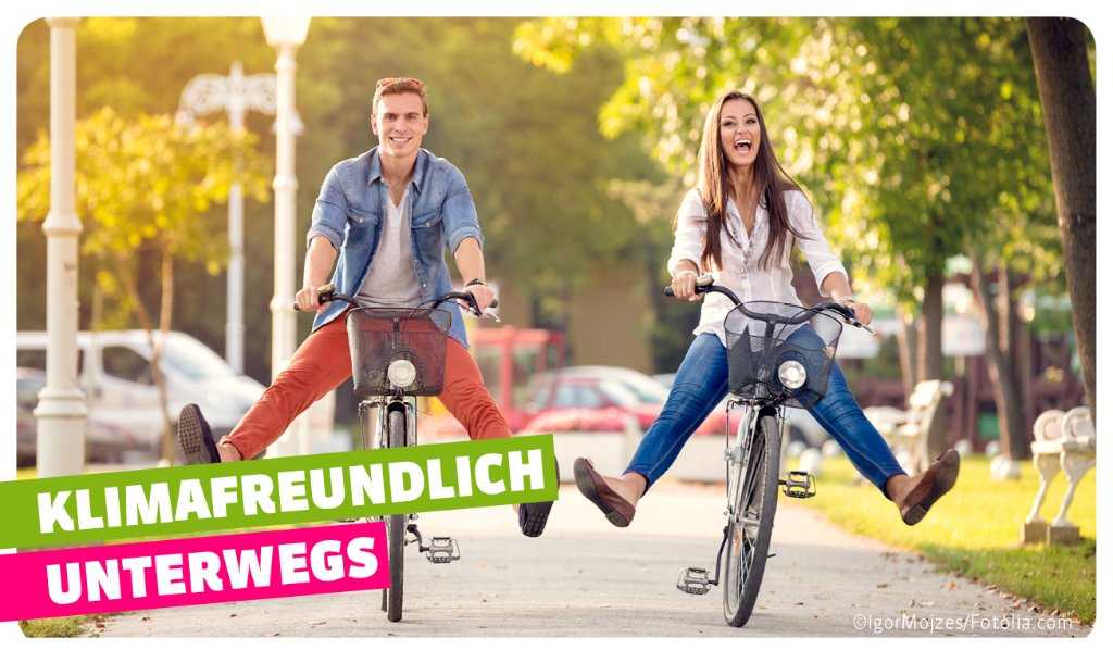 Klimafreundlich unterwegs mit den Grünen!
#grünwählen #WahlCH15