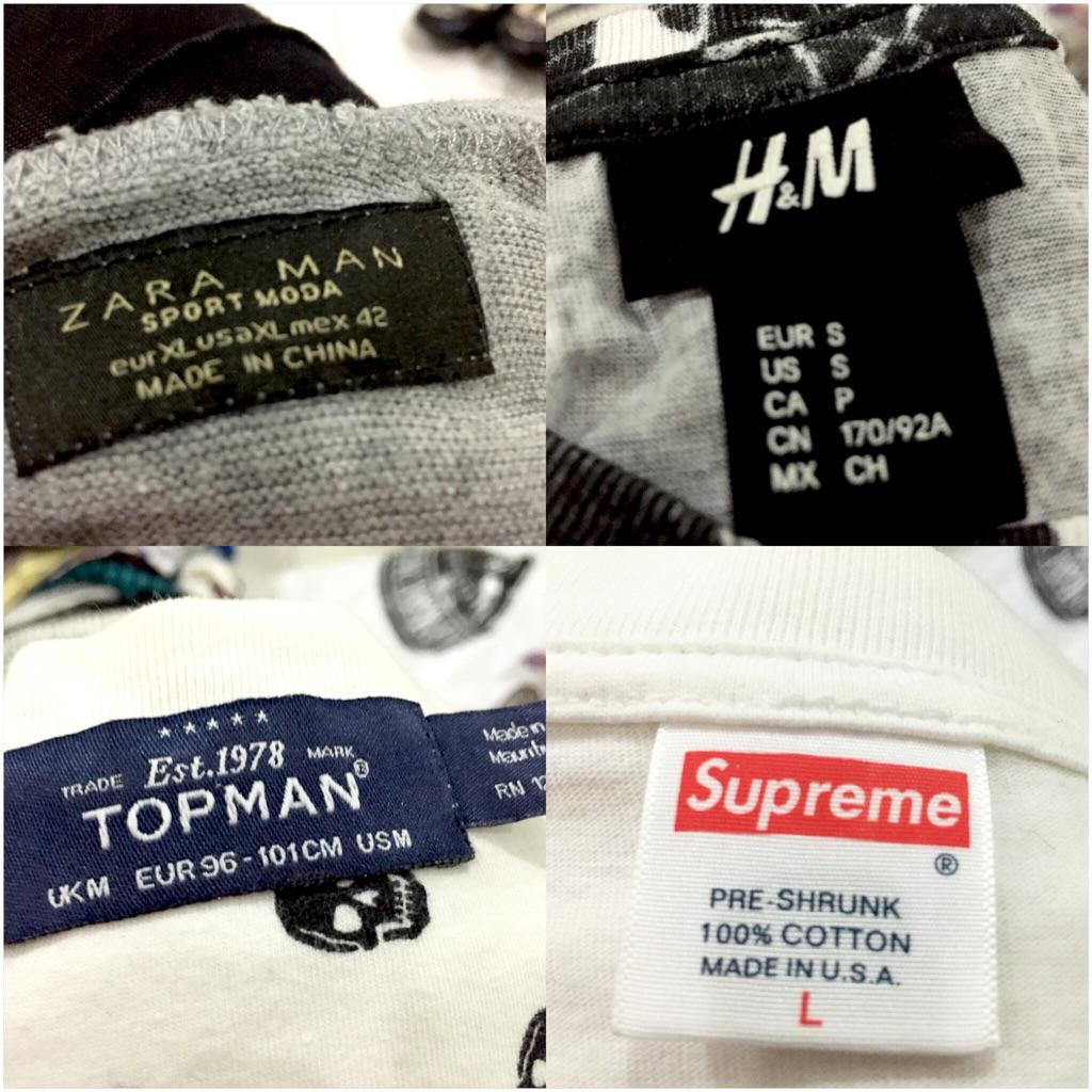 HomeyGarage "30 Oct - 1 Nov" At  @Sixteenth Cafe and Resto Jl. Kemang Utara no.16