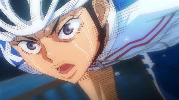 تويتر 弱虫ペダル Glory Line على تويتر 10月10日 箱根学園のスプリンター泉田塔一郎の誕生日 おめでとう 泉田 アブ Yp Anime Http T Co Xsu3hxgjtz تويتر 弱虫ペダル Glory Line على تويتر 10月10日 箱根学園のスプリンター泉田塔一郎の誕生日 おめでとう 泉田 アブ Yp Anime Http T Co Xsu3hxgjtz
