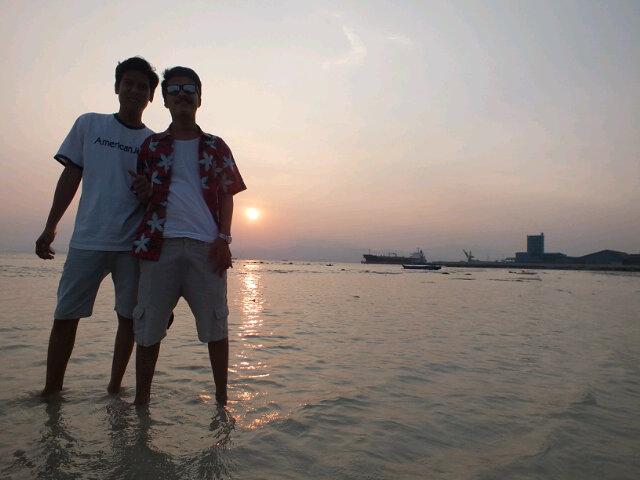 22madon's tweet photo. http://t.co/ht4Tg94pKv