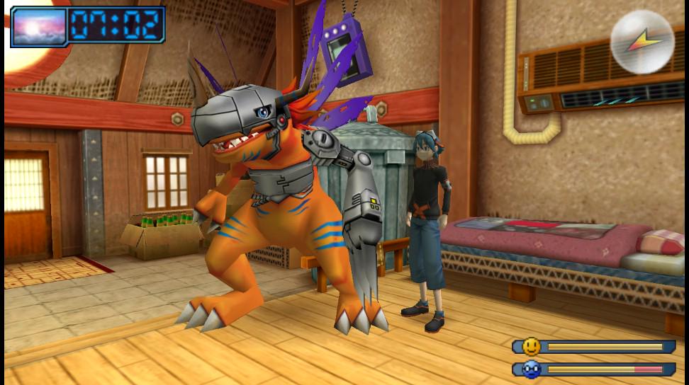 seelenverwandtr's tweet image. &amp;lt;3 #redigitize (while doing homework...)