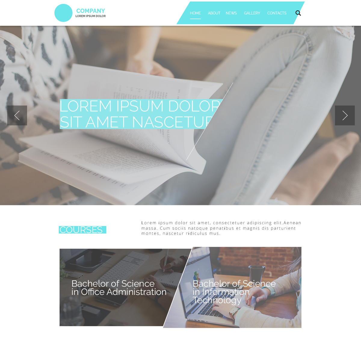 javewebdesign's tweet image. New Fresh and Clean Mockup Preview

Photos by Picjumbo

#webdesign #javewebdesign #WordPress