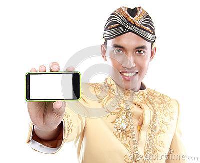 When you prove your teacher your answer is correct but the teacher had mistaken