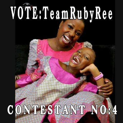rubyetohgmailc1's tweet photo. Vote nonstop everyhour don't stop! http://t.co/uqeDI5zt3G @SilverbirdTV @MdPageant http://t.co/85aQtqHpwp