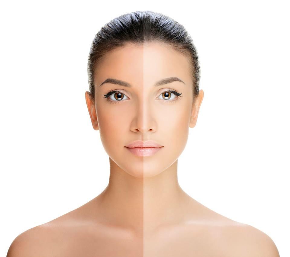 nigossipguy's tweet photo. #HappySunday ladies! Check out our post #tanning tips on how to stay #BellaBeautiful http://t.co/XDalj4RJdG http://t.co/dcKFw3DXMv