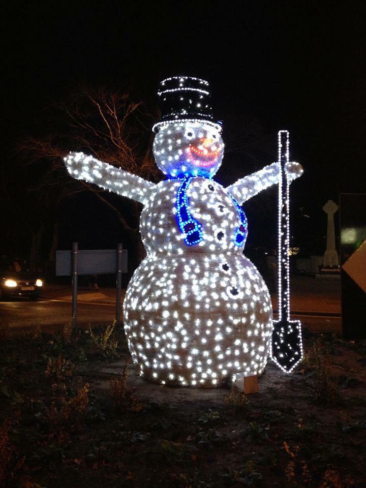 FormbyBubble's tweet image. #Formby Christmas Lights Appeal 2015
Please support the appeal with a small donation
formbybubble.com/#!Formby-Chris…