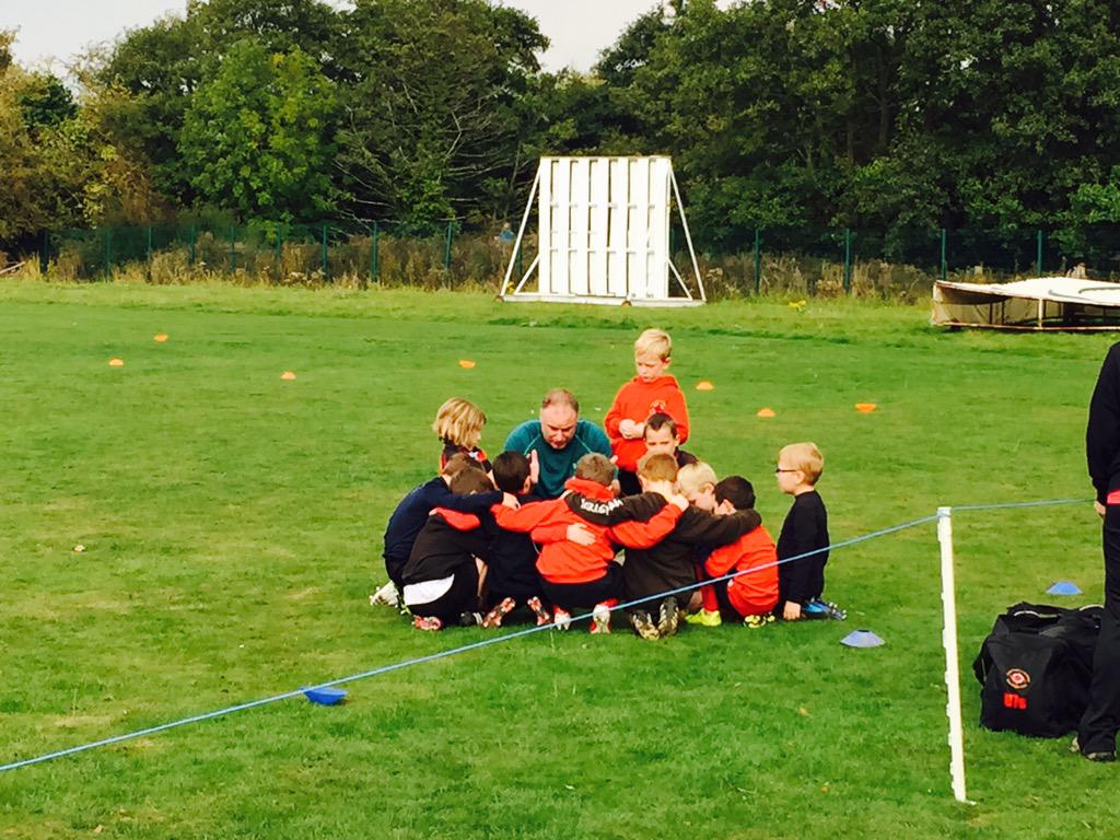 Mold RFC mini's tweet media