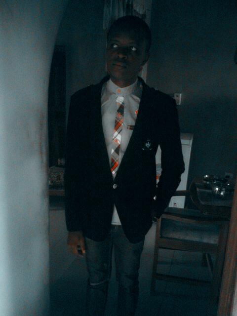 Bigtunique's tweet photo. http://t.co/7B7iJaMCSP
