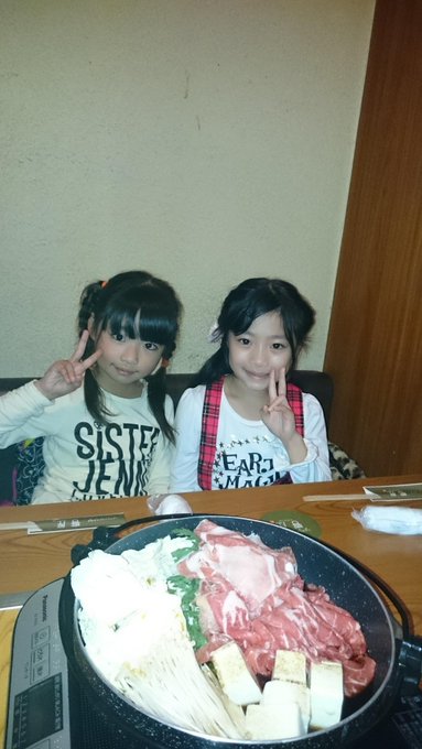 Twitterのコスプレ画像25