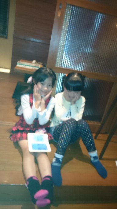 Twitterのコスプレ画像26