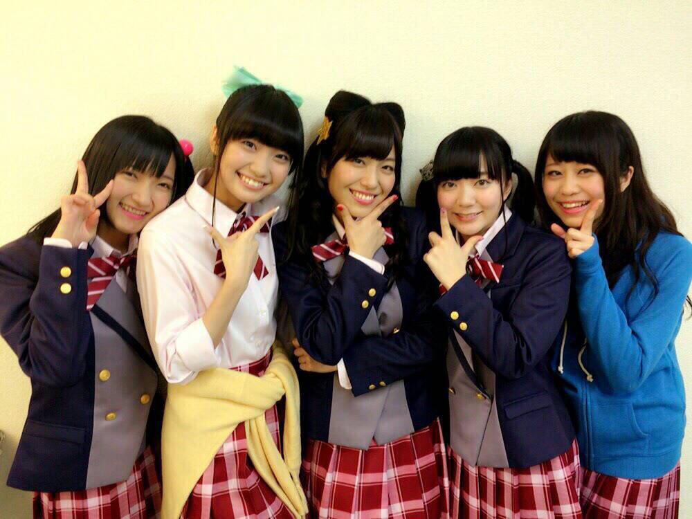 大橋彩香 Official バンドリ4thライブありがとうございました 本日より ドラム担当 山吹沙綾役として Poppin Partyの仲間になりました ๑ ᵕ ๑ 精一杯気持ちを込めて叩いていきます よろしくお願いします 彩香 Http T Co 大橋彩香 Official バンドリ4thライブありがとうございました 本日より ドラム担当 山吹沙綾役として Poppin Partyの仲間になりました ๑ ᵕ ๑ 精一杯気持ちを込めて叩いていきます よろしくお願いします 彩香 Http T Co