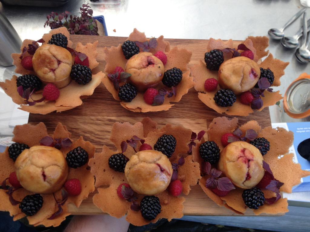 De toet! Baba's au Jack. <a href="/MisterMakroGRN/">wm</a> bedankt!