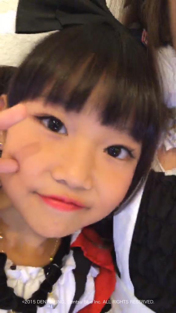 leeroi_green's tweet photo. アモレカリーナ東名阪同時撮影会
りりぴょん(@ririka20051121)③
#アモレカリーナ大阪 #ChainSnap http://t.co/WL1TUU6XfK