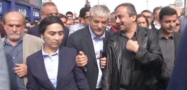 06melihgokcek tweet picture