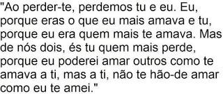 DaspTheBest's tweet photo. Perdemos tu e eu. http://t.co/CFqtWn7oAv