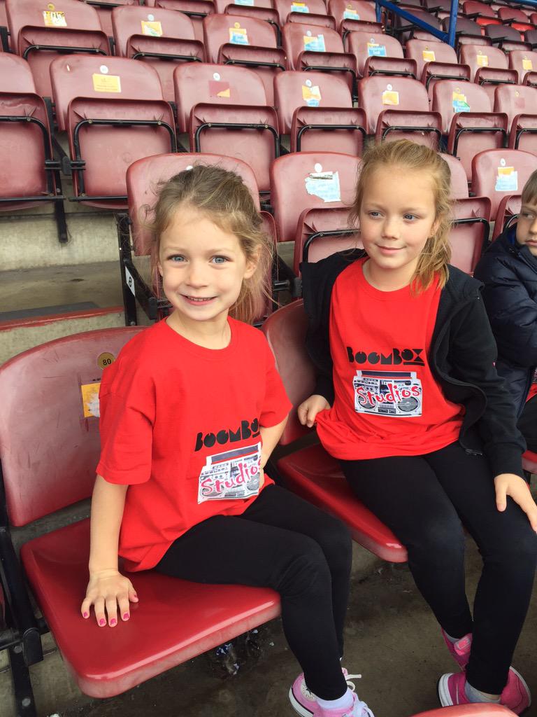 BoomBox Studios (studios_boombox) Twitter