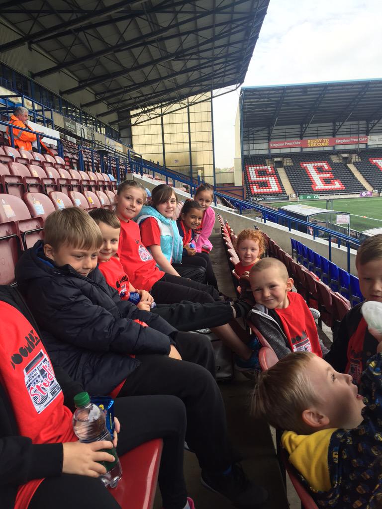 BoomBox Studios (studios_boombox) Twitter