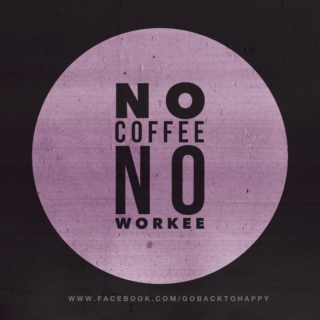 cellercise4u's tweet photo. No #Coffee No Workee #CoffeeDay #WAHM #WeCanHelpYou #cellerciser #Q96 http://t.co/JO8sHXoc4v