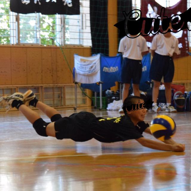 中学部活 Twitter Search Twitter