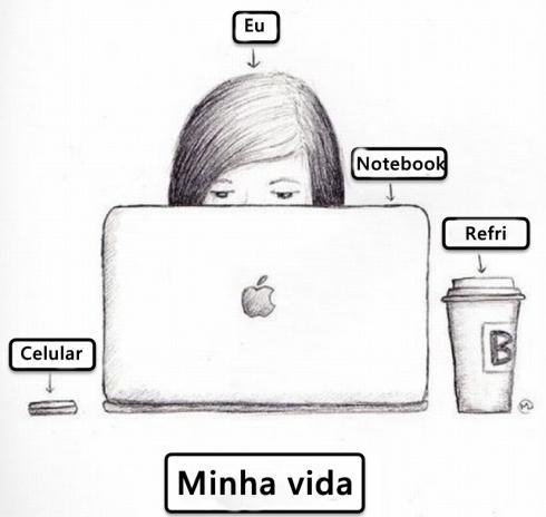 Desprograme's tweet photo. A melhor coisa da minha #vidaprogramador, é quando uma aplicação sai papel e funciona #sembug #mundoperfeito http://t.co/BCfQeiZg2F