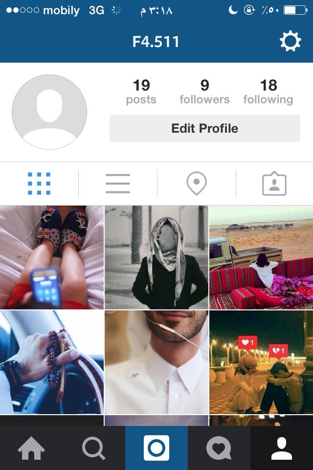 wlH_5111's tweet photo. ضيفوني استقرامي اتشرف فيكم😴👌 http://t.co/zcnSJvZ3RY