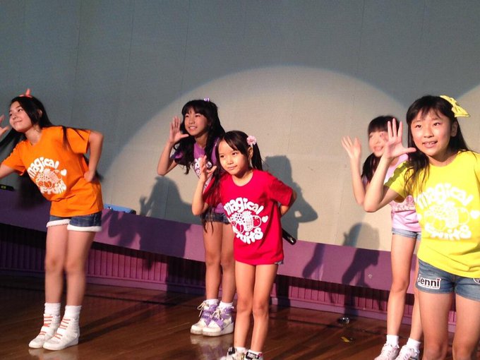 Twitterのコスプレ画像53