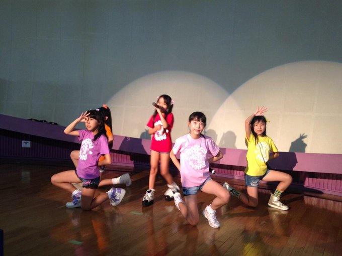 Twitterのコスプレ画像52