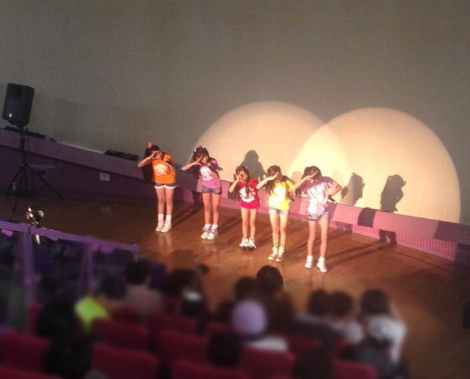 Twitterのコスプレ画像51