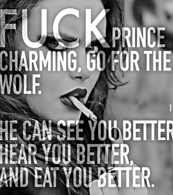 Tehehe #truestorybro http://t.co/j2uuiveQ0b<a href="/tag/truestorybro"class="tags">#truestorybro</a>