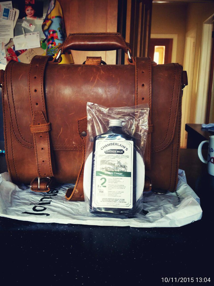 Duncan_Frost's tweet image. When saying I love you isn't quite enough
#saddlebackbags