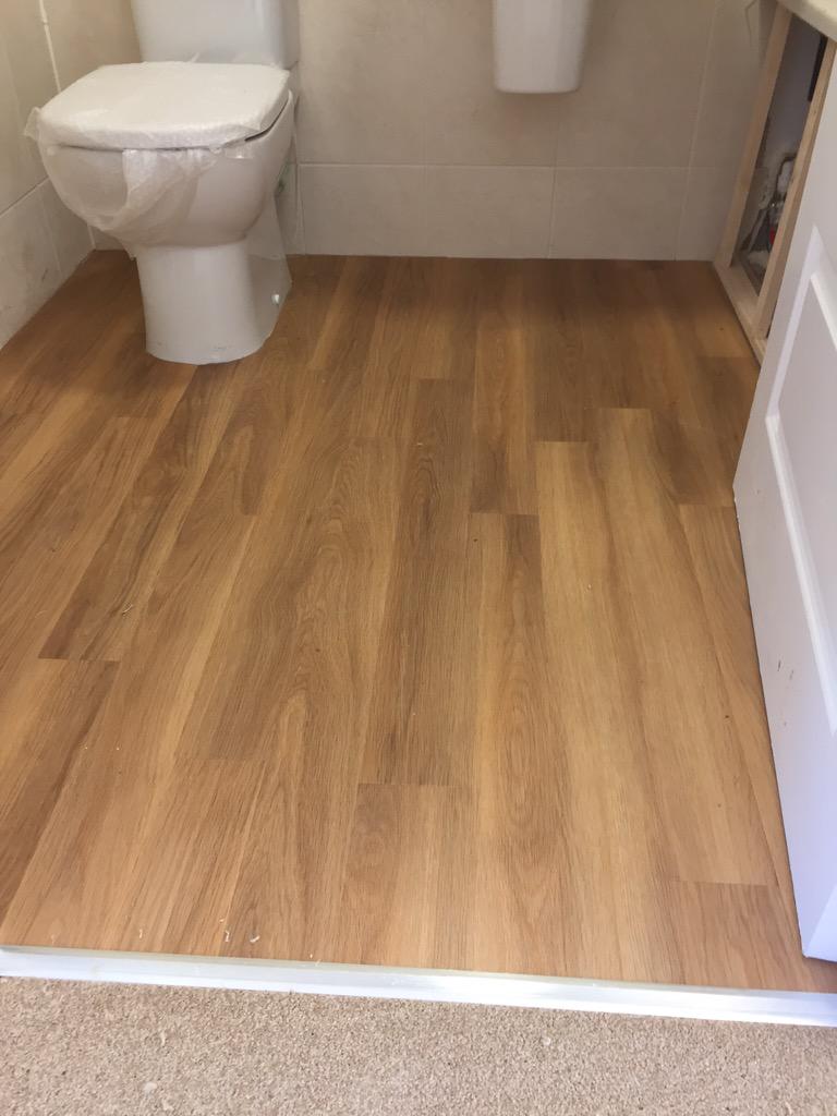 ckingfloor tweet picture