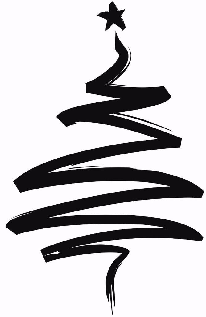 Xmas bookings coming in thick and fast. Pick up a copy of our festive menu. #worksparty #xmas #Hertford #funtimes