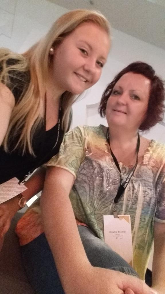 Kristie38's tweet photo. #FULLSAILBTS http://t.co/RWukFfvkZh