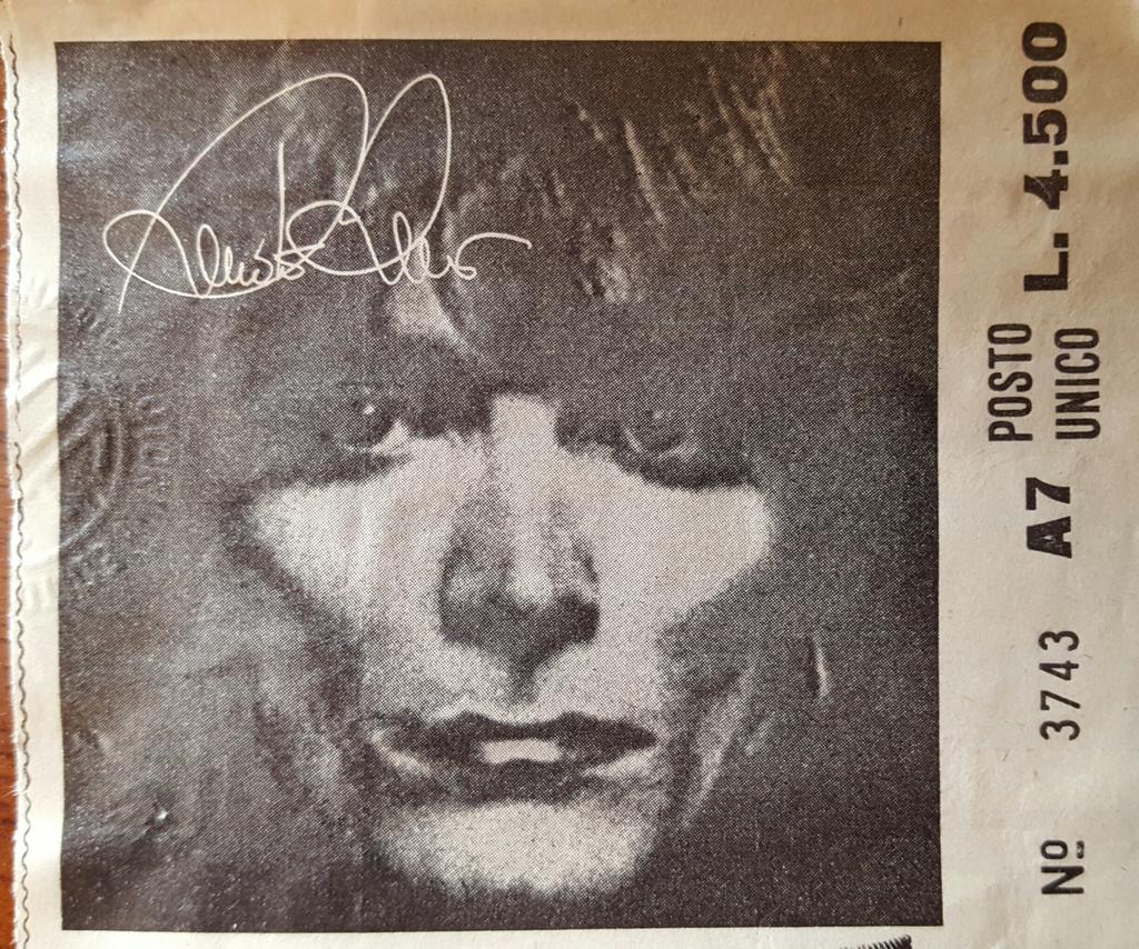 Marco Mantovani tweet media