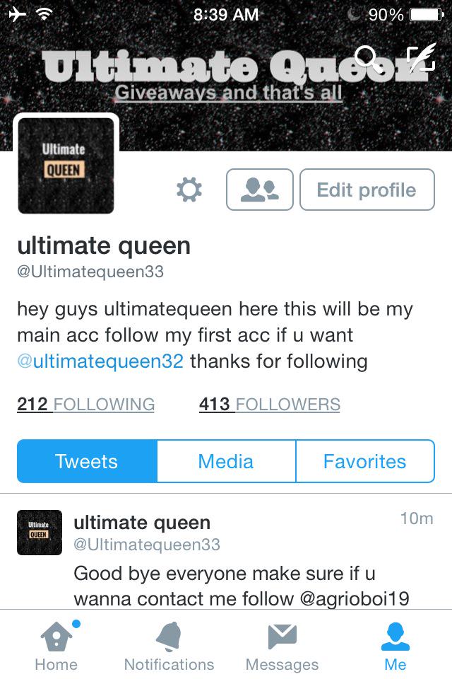 UltimateQueen32's tweet photo. @Gerrard_SDMN @Kingmidebeste22 http://t.co/CQdB4ekx3N