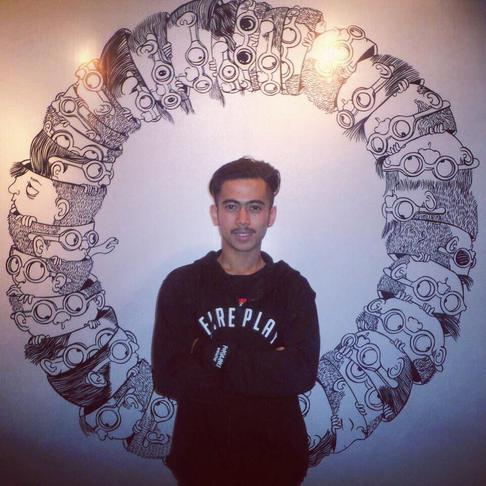 hanafi (@hanafi_drg) on Twitter photo 