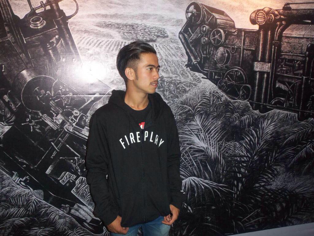 hanafi (@hanafi_drg) on Twitter photo 