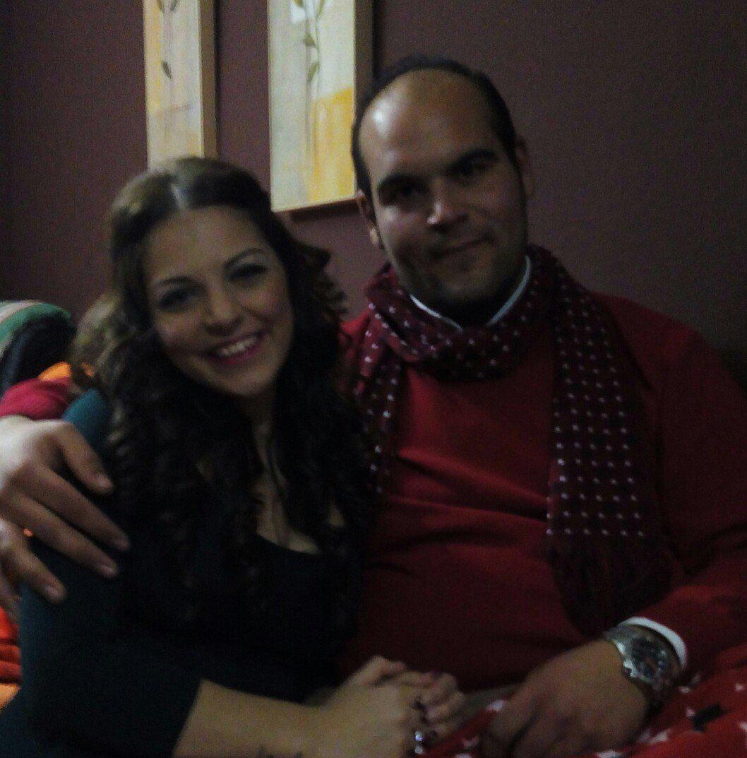 91Miguelss's tweet photo. @AroaCoronel de corazon y de maneras infinitas solo tu  te quieroo http://t.co/QVCXpJyZgE