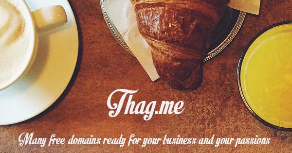 ThagMe's tweet photo. http://t.co/n7QICvKWns subscribe now 👻  #thag #facebook #domain #twitter #Instagram http://t.co/u82CunFC14
