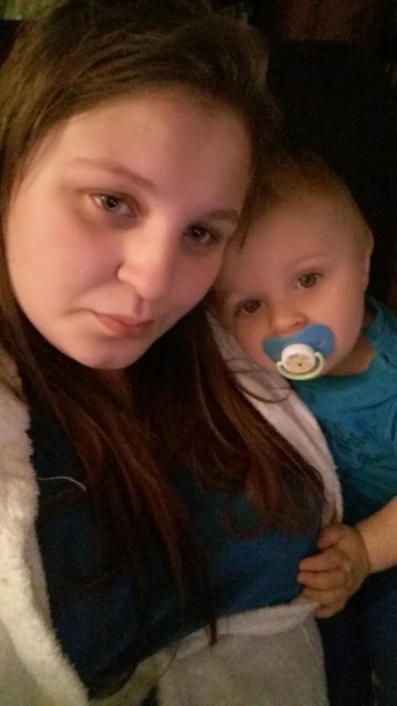 DitcherAdele's tweet photo. #myworld http://t.co/7vfGZYxdXa