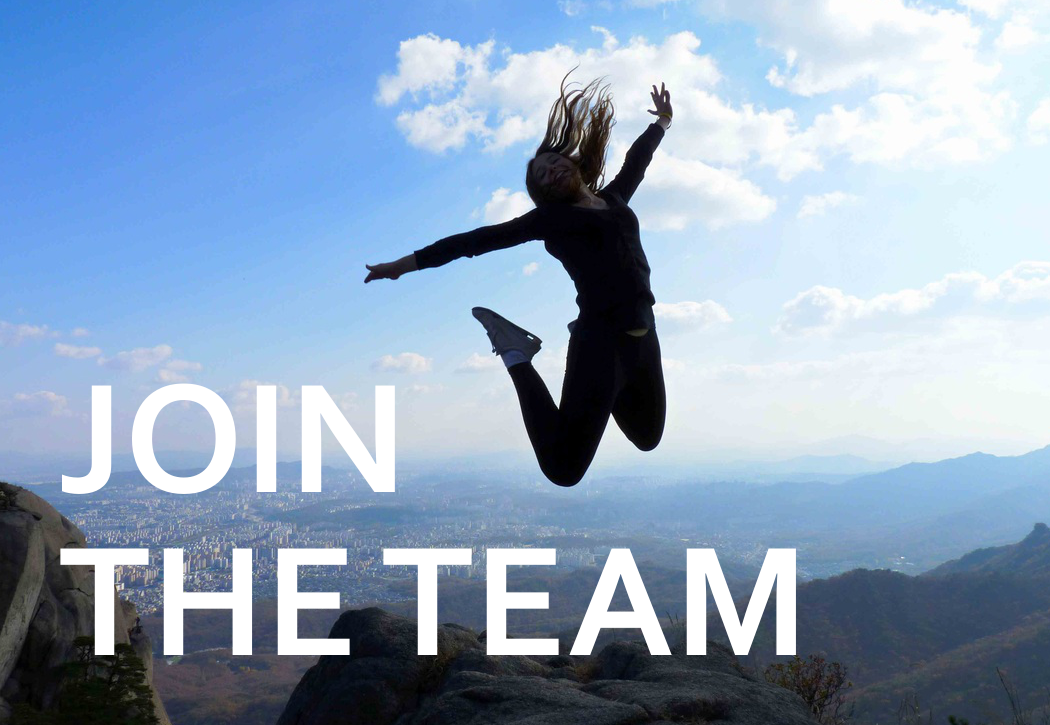 Citypath_'s tweet photo. Creatief en vlotte pen? Join the team! #vacature #job via
http://t.co/8jPHxUQNJi #marketing #communicatie http://t.co/a5HDvw9luS