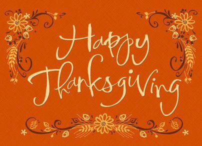MMoversNiagara's tweet photo. Happy Thanksgiving! Enjoy the day and eat till your stretchy pants have regrets lol #happythanksgiving http://t.co/0ajsjb53U9